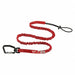 Tool Lanyard Elastic