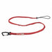 Tool Lanyard Elastic