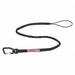 Tool Lanyard Elastic