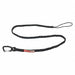 Tool Lanyard Elastic