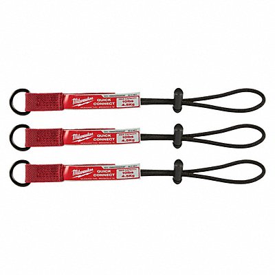 Tool Lanyard PK3