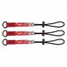 Tool Lanyard PK3