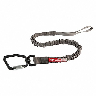 Tool Lanyard Elastic