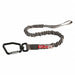 Tool Lanyard Elastic