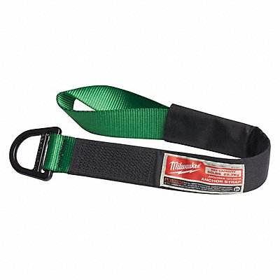 Tool Lanyard Standard