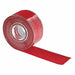 Self-Adhering Tape