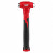 Dead Blow Ball Peen Hammer 16oz