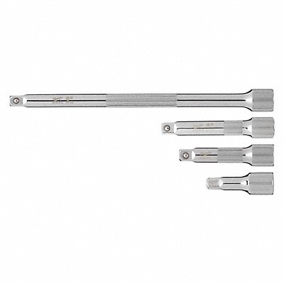 Socket Extension Set