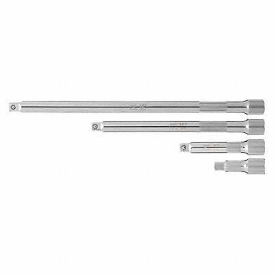 Socket Extension Set