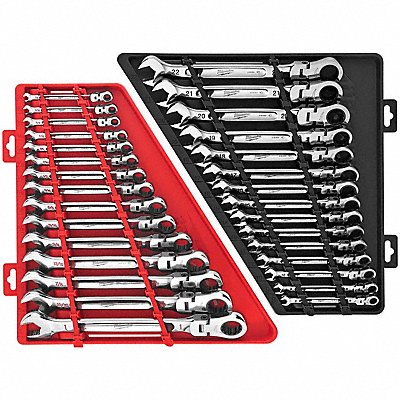 Combo Wrench Sets