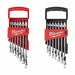 Combination Wrench Sets