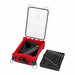 Combination Wrench Sets