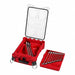 Combination Wrench Sets