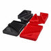 Socket Rails and Trays