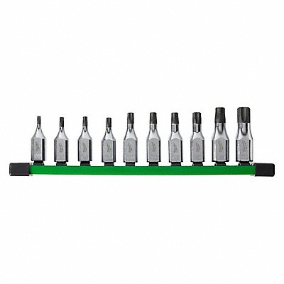 Socket Set