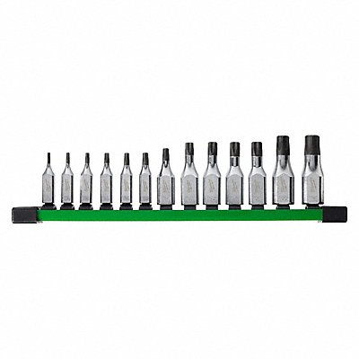 Socket Set