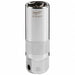 Spark Plug Socket 18 mm Socket Size