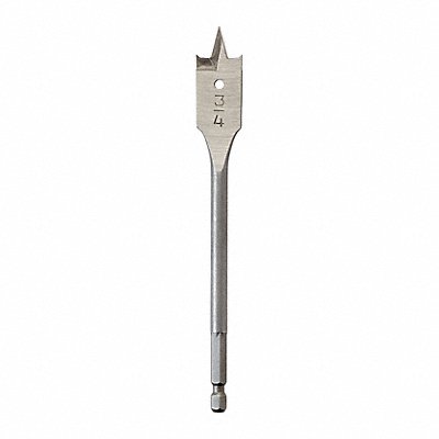 Hand Tools - Unclassified