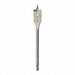 Hand Tools - Unclassified