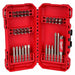 Driver Bit Set - 42PC