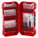 Shockwave Impact Duty Drive Bit 35pc Set