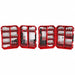 Impact Driver Bits