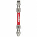 Power Bit 1/4 Shank Size 2-3/8 Bit L