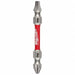 Power Bit 1/4 Shank Size 2-3/8 Bit L