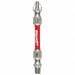 Power Bit 1/4 Shank Size 2-3/8 Bit L