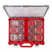 Screwdriver Bit Sets
