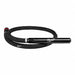 Concrete Vibrator Accessories