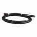 Concrete Vibrator Accessories