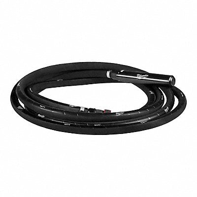 Concrete Vibrator Accessories