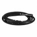 Concrete Vibrator Accessories
