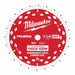 Circular Saw Blades
