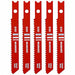 Jigsaw Blade Pk5