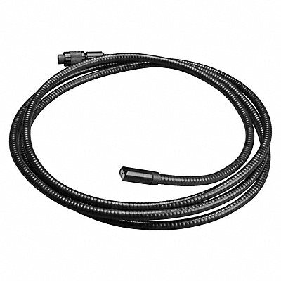 Replacement Camera Cable 9 ft