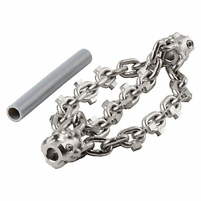 Chain Knocker