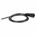 Borescope Camera Cable