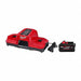 Cordless Tool Batteries