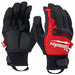 Demolition Winter Gloves L PR