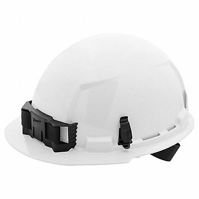 Hard Hat