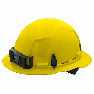 Hard Hat