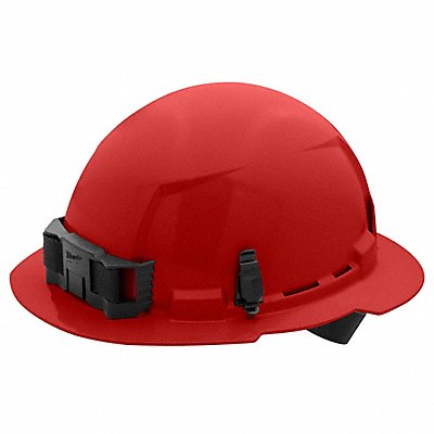 Hard Hat