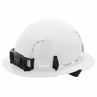 Hard Hat