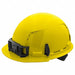 Hard Hat