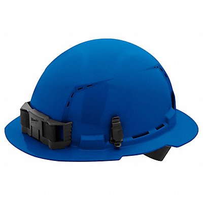 Hard Hat