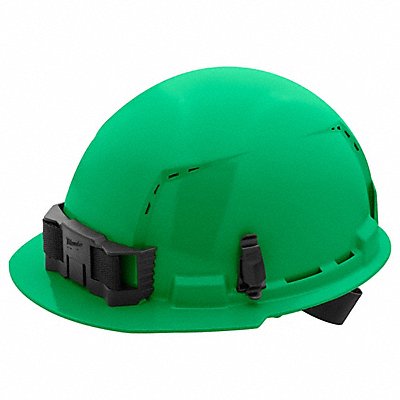 Hard Hat