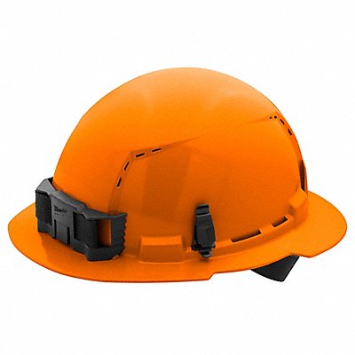 Hard Hat