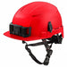 Hard Hat